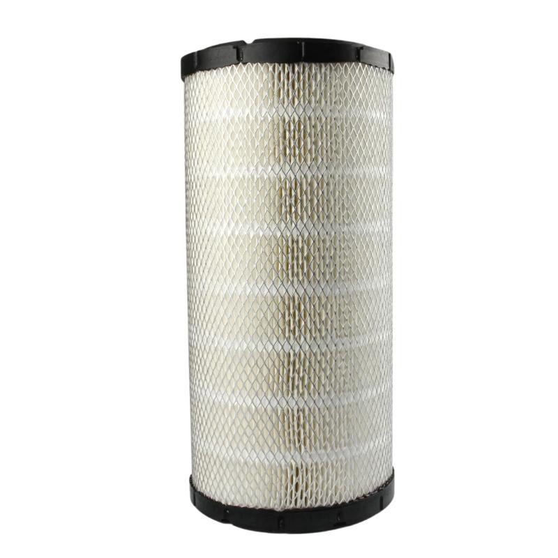 Ingersoll Rand 47629378001 49101645 Air Filter Element