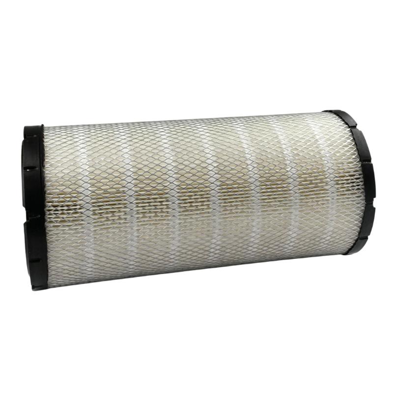 Ingersoll Rand 47629378001 49101645 Air Filter Element