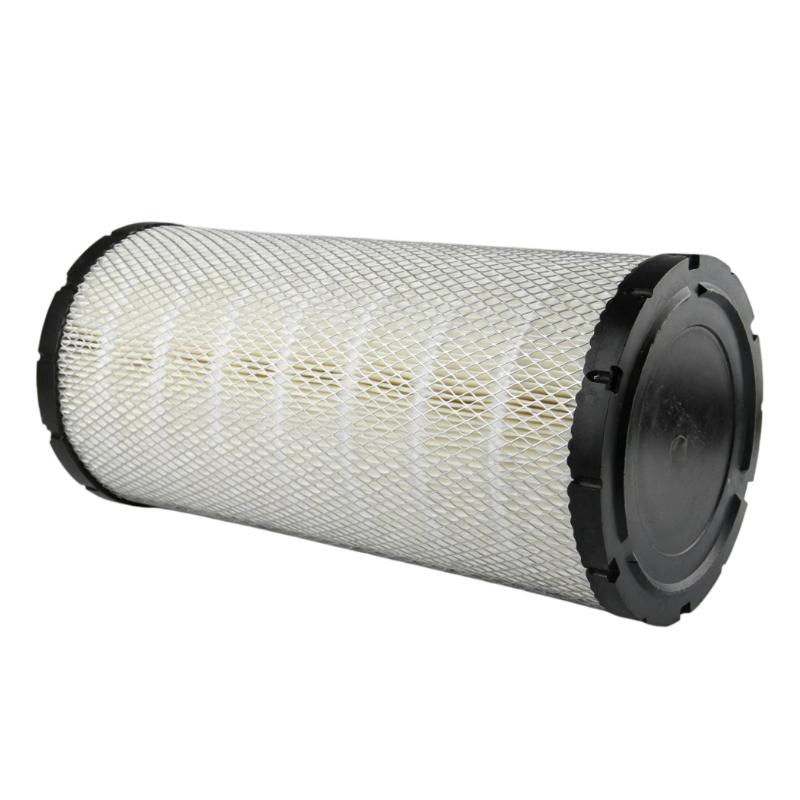 Ingersoll Rand 47629378001 49101645 Air Filter Element