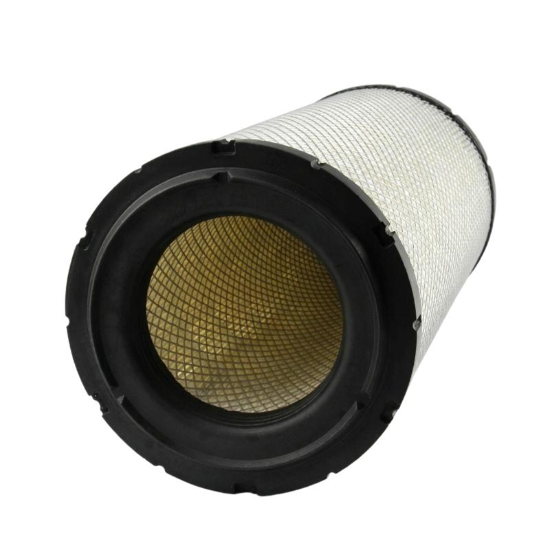 Ingersoll Rand 47629378001 49101645 Air Filter Element