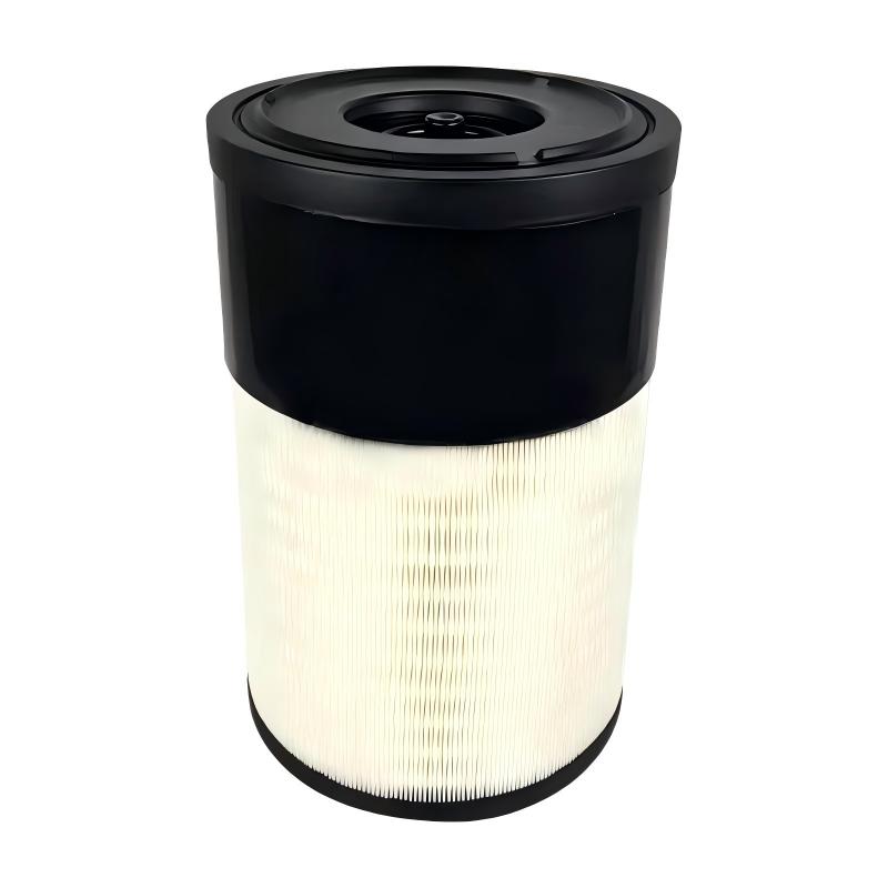 Ingersoll Rand 47704428001 47557738001 Air Cleaner