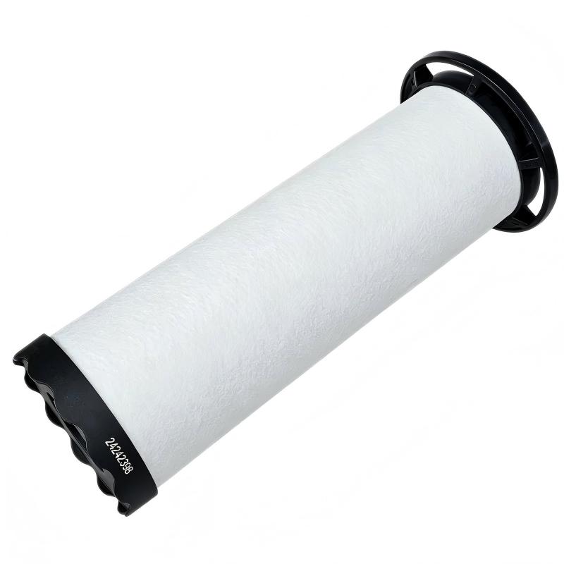 Ingersoll Rand 47704429001 24242398 Filter Element