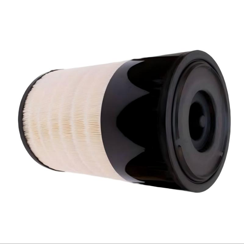 Ingersoll Rand 47704429001 47557738001 Air Cleaner