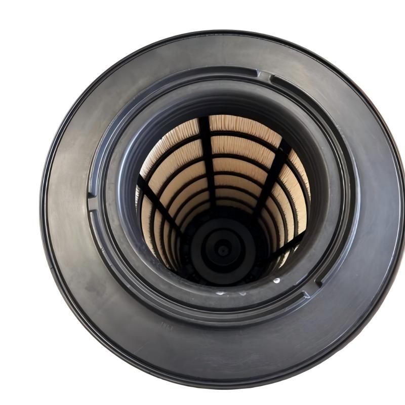 Ingersoll Rand 47704429001 47557738001 Air Cleaner