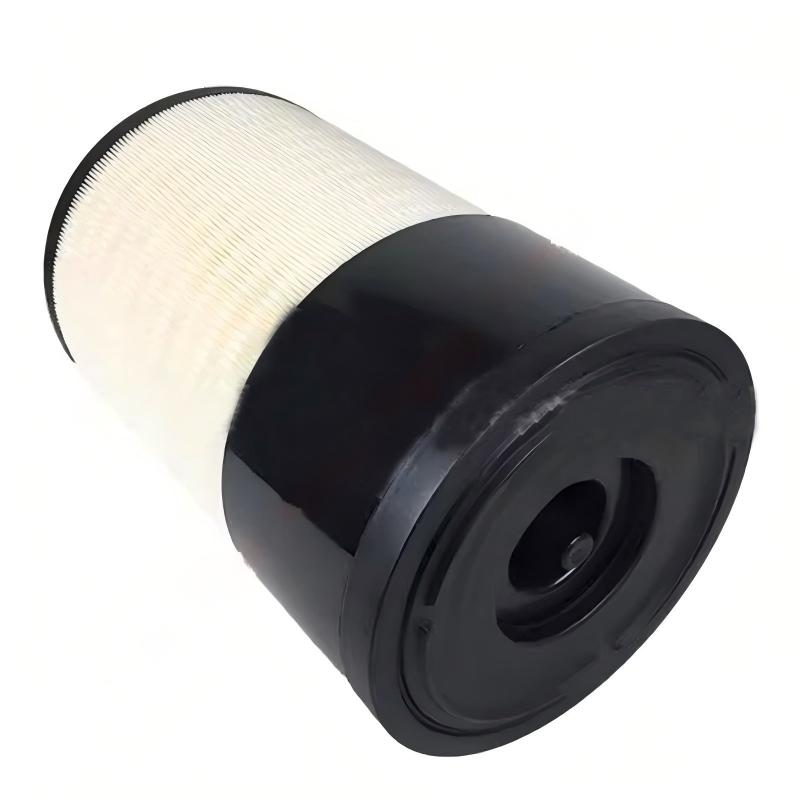 Ingersoll Rand 47704429001 47557738001 Air Cleaner
