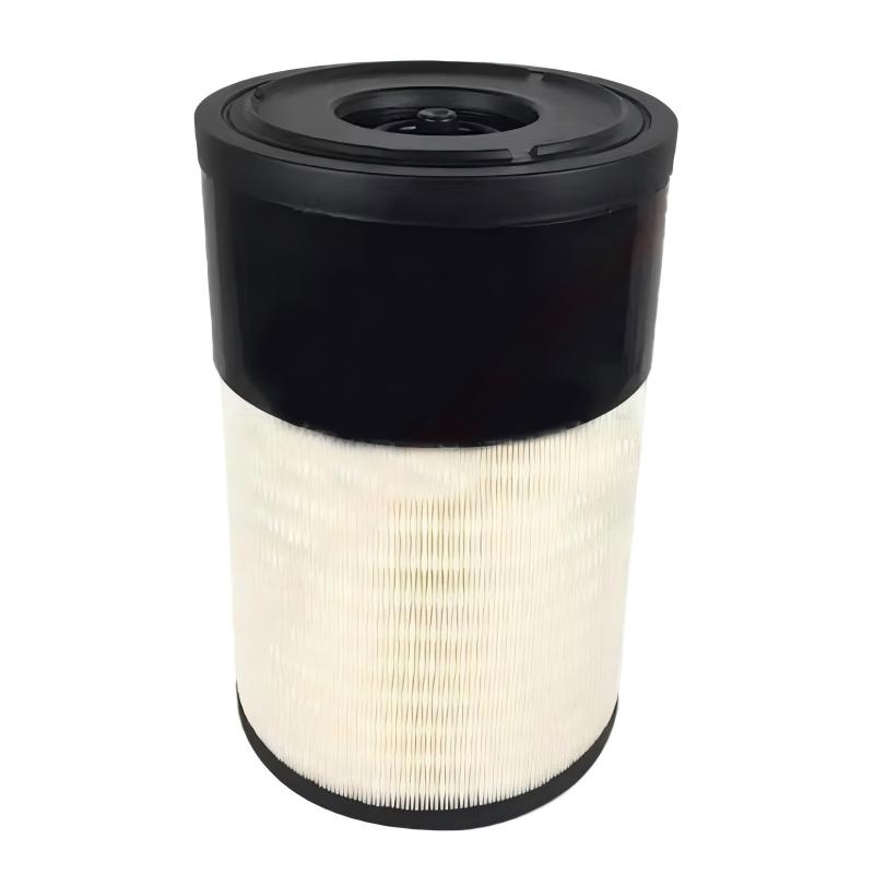 Ingersoll Rand 47704429001 47557738001 Air Cleaner