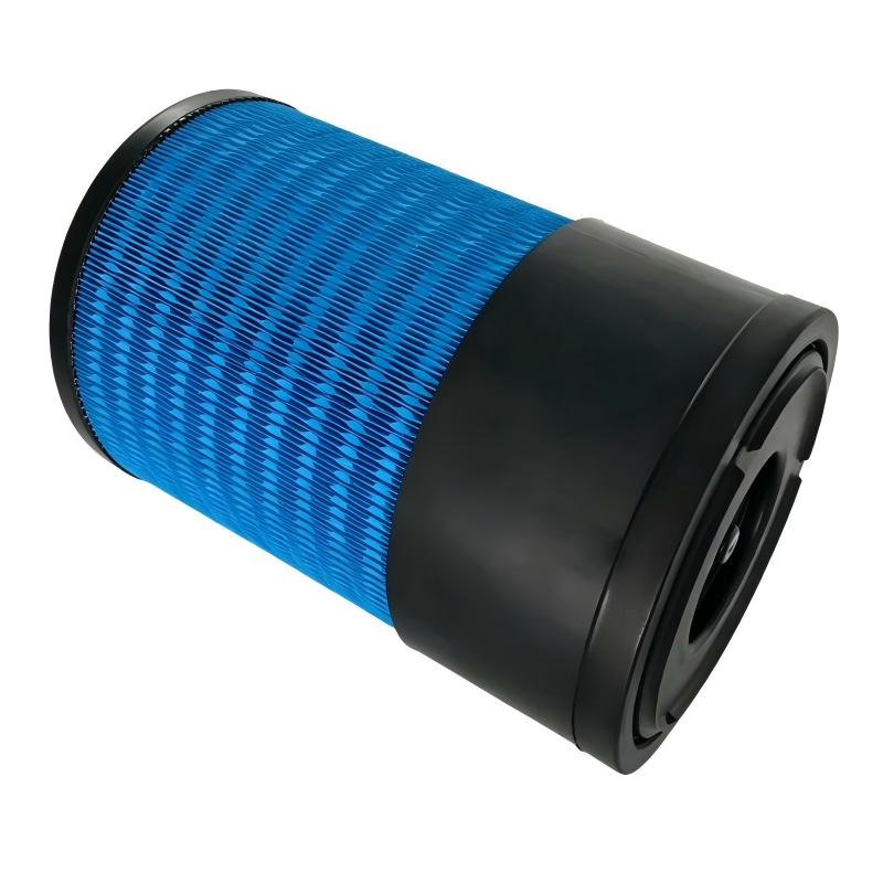 Ingersoll Rand 47704430001 47557738001 Air Cleaner