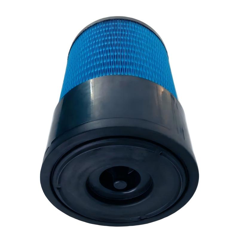 Ingersoll Rand 47704430001 47557738001 Air Cleaner