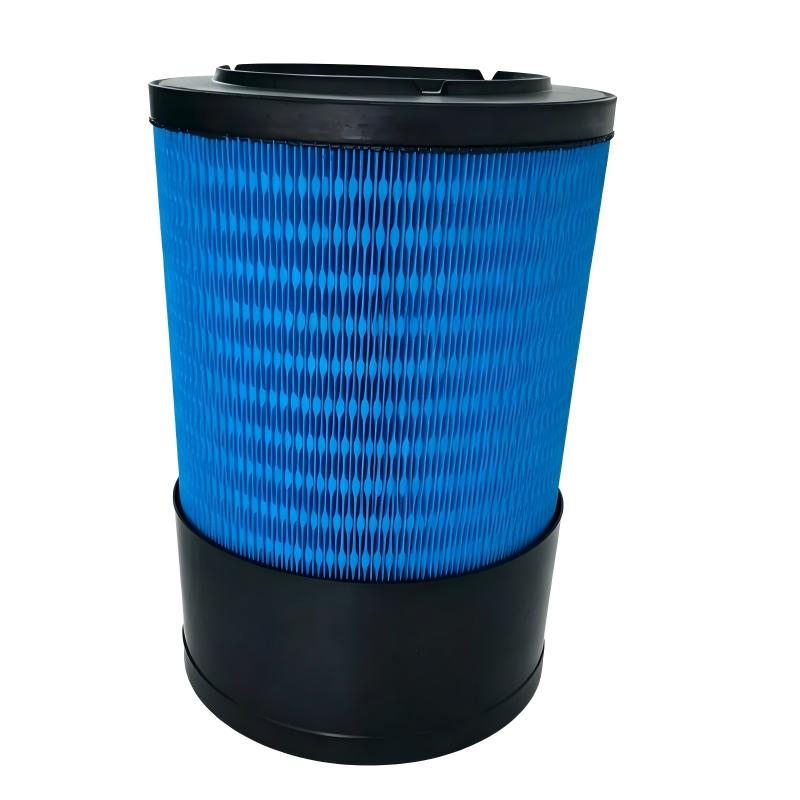 Ingersoll Rand 47704430001 47557738001 Air Cleaner