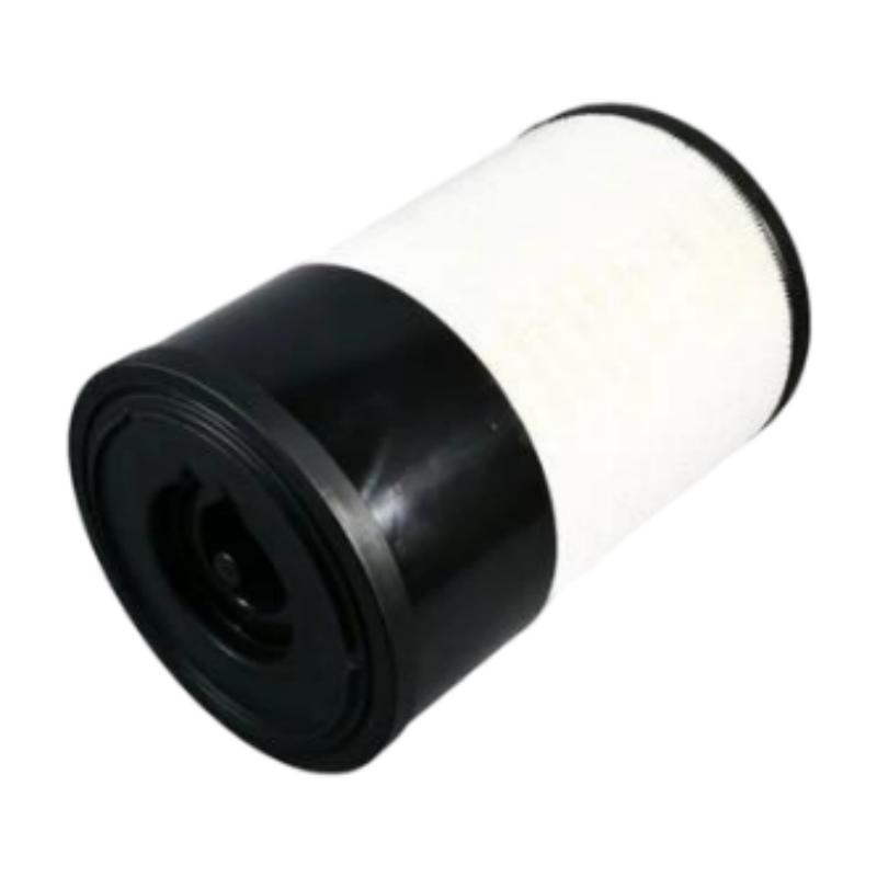 Ingersoll Rand 47704431001 47557738001 Air Cleaner