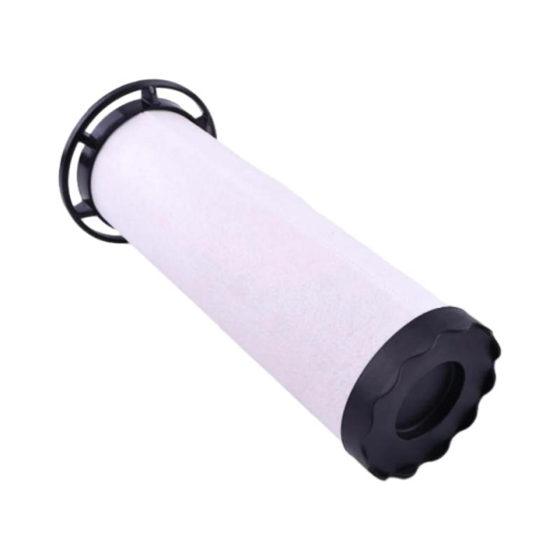 Ingersoll Rand 47704432001 24242398 Filter Element