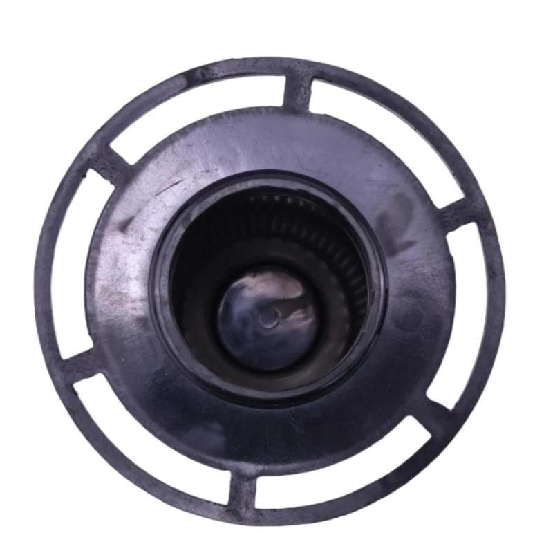 Ingersoll Rand 47704432001 24242398 Filter Element