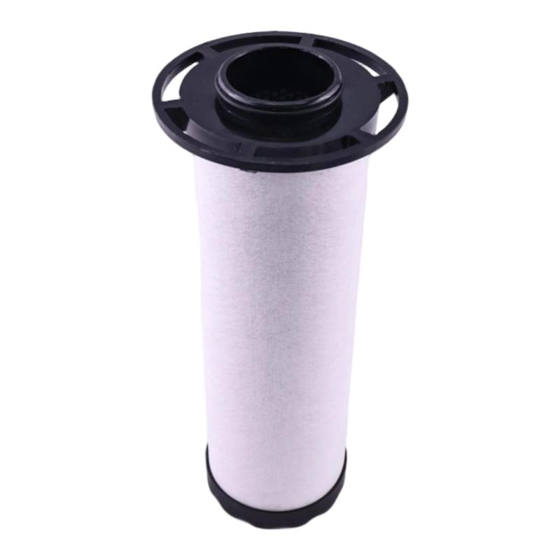 Ingersoll Rand 47704432001 24242398 Filter Element