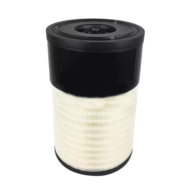 Ingersoll Rand 47704432001 47557738001 Air Cleaner