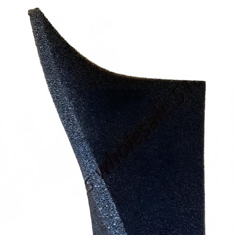 Ingersoll Rand 47704433001 23595879 Pre-Filter