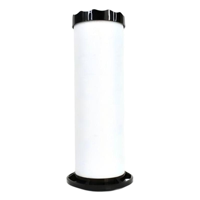 Ingersoll Rand 47704433001 24242398 Pipeline Filter Element