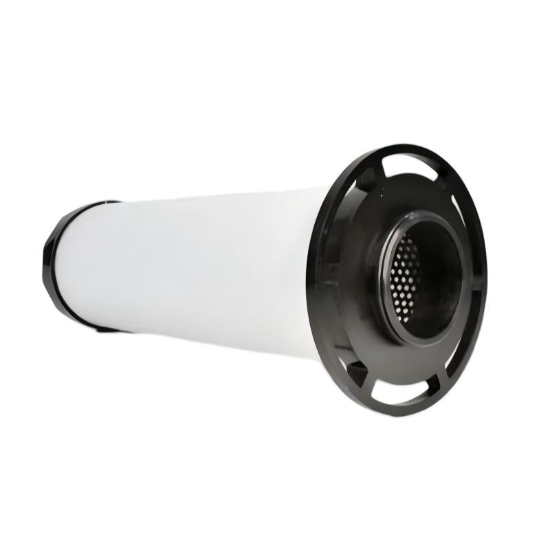 Ingersoll Rand 47704433001 24242398 Pipeline Filter Element