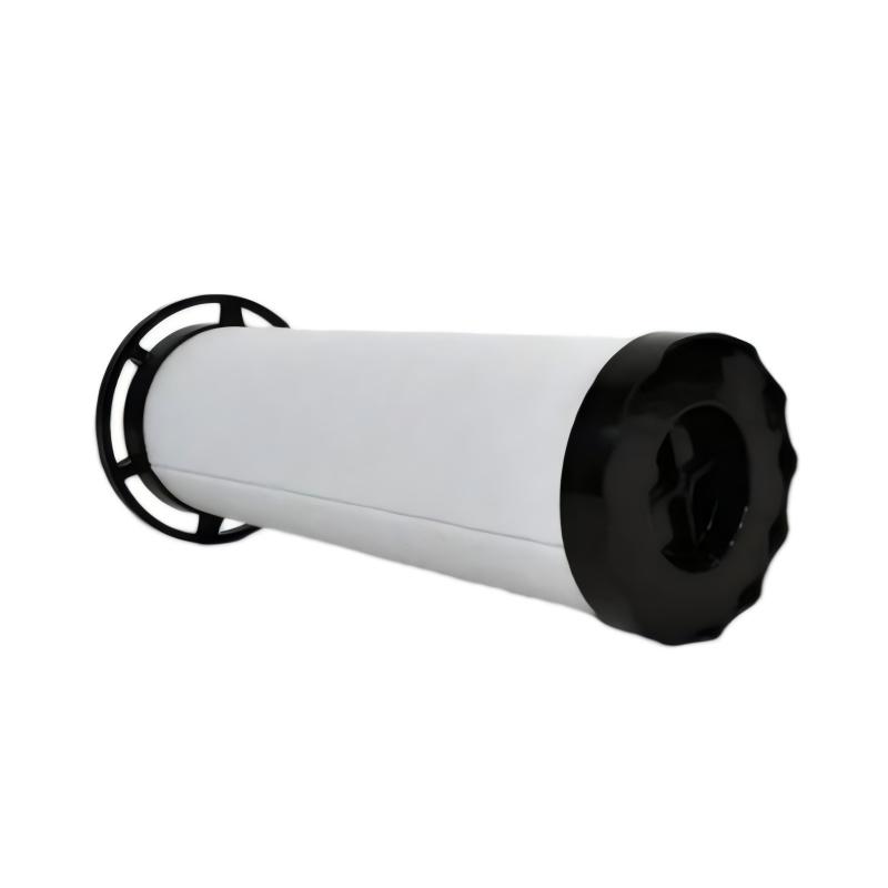 Ingersoll Rand 47704433001 24242398 Pipeline Filter Element