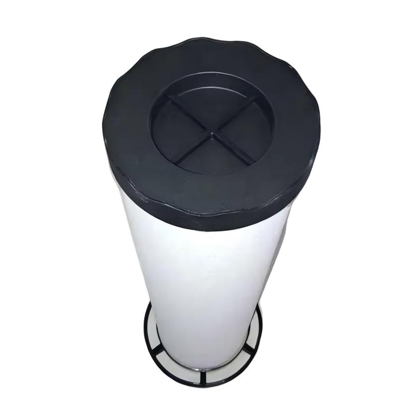 Ingersoll Rand 47704433001 24242398 Pipeline Filter Element