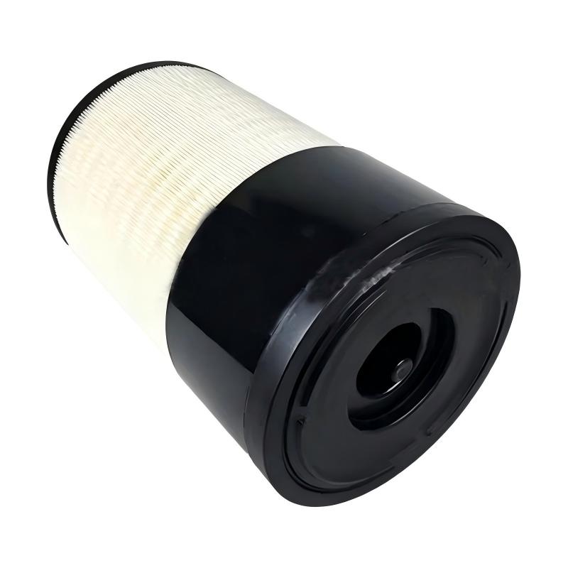 Ingersoll Rand 47704433001 47557738001 Air Filter Element