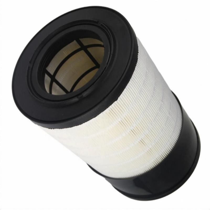 Ingersoll Rand 47704434001 47557738001 Air Cleaner