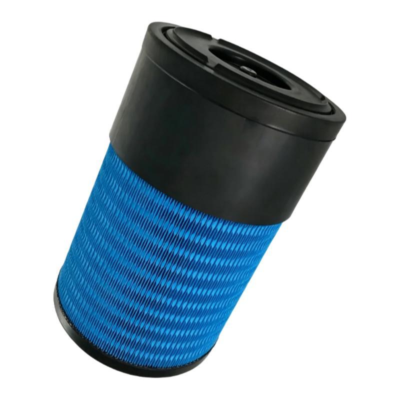 Ingersoll Rand 47704435001 47557738001 Air Cleaner