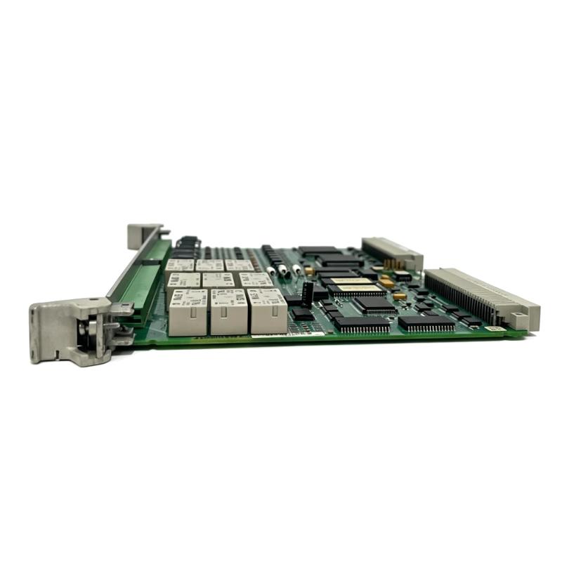 ABB 500BIO01 1MRB150005R0001 Control Module