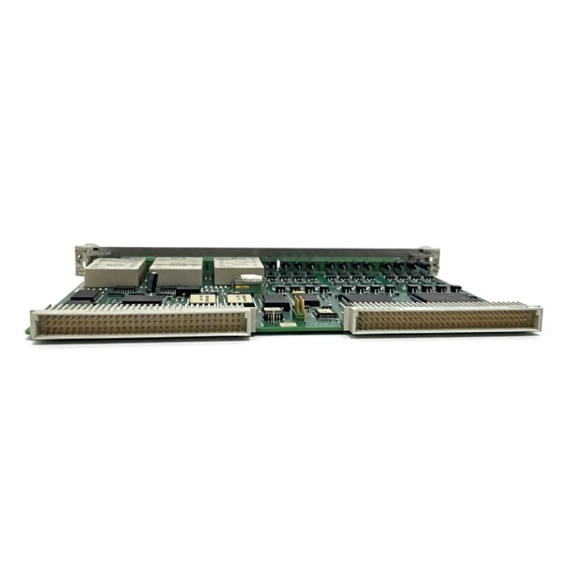 ABB 500BIO01 1MRB150005R0001 Control Module