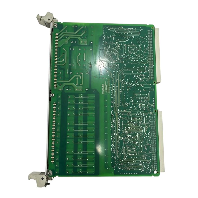 ABB 500BIO01 1MRB150005R0001 Control Module