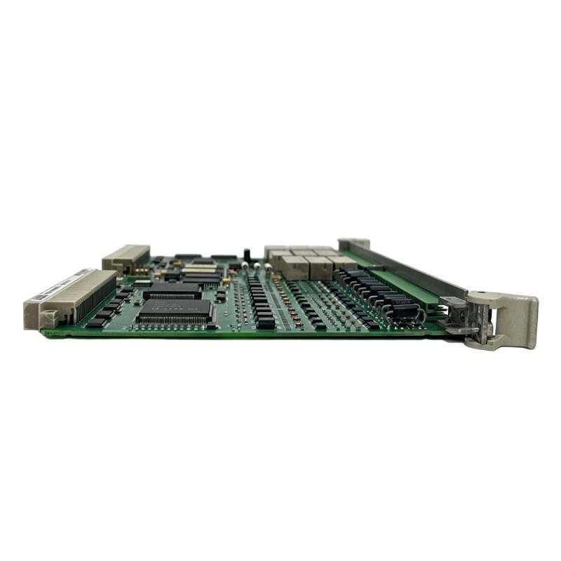 ABB 500BIO01 1MRB150005R1/K Control Module