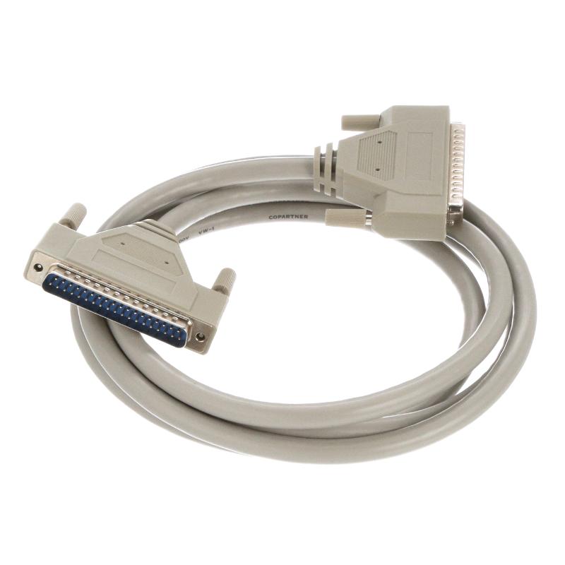 Honeywell 51204033-001 Cable