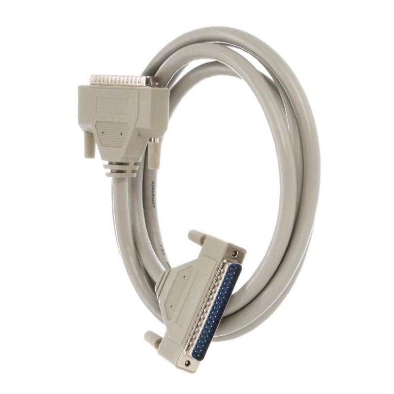 Honeywell 51204033-001 Cable