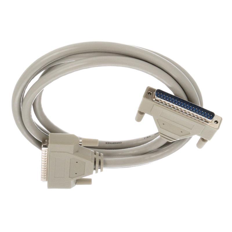 Honeywell 51204033-001 Cable