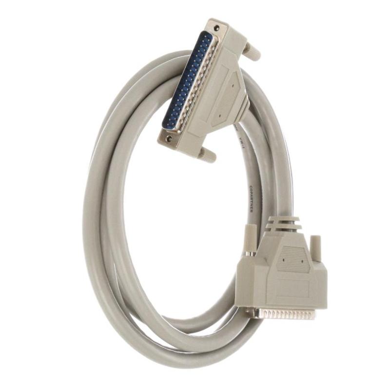 Honeywell 51204033-001 Cable
