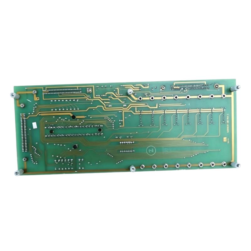 Honeywell 51304638-600 Analog Output Electrical Isolator