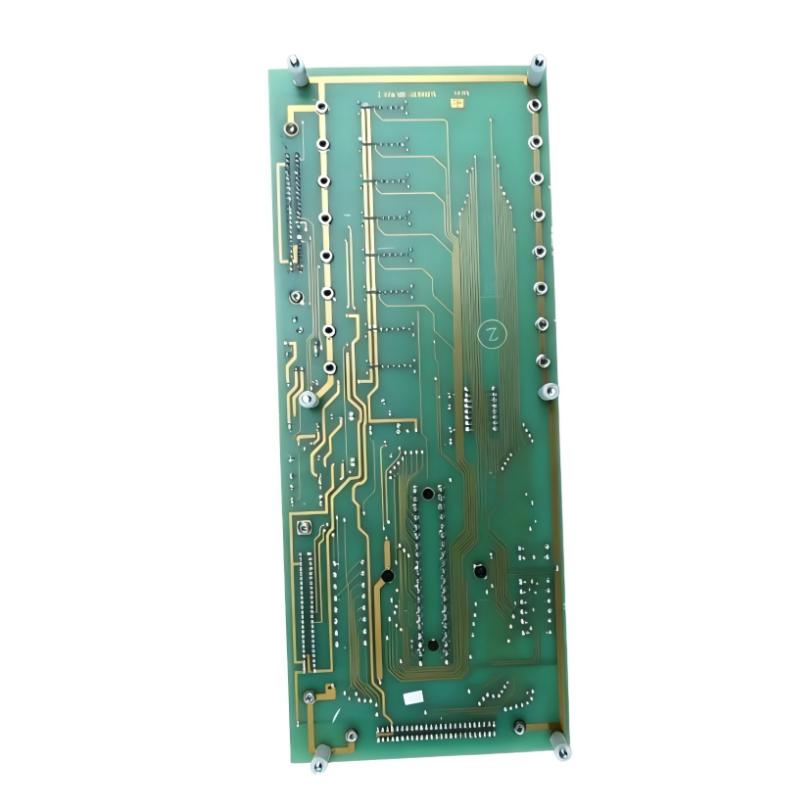 Honeywell 51304638-600 Analog Output Electrical Isolator