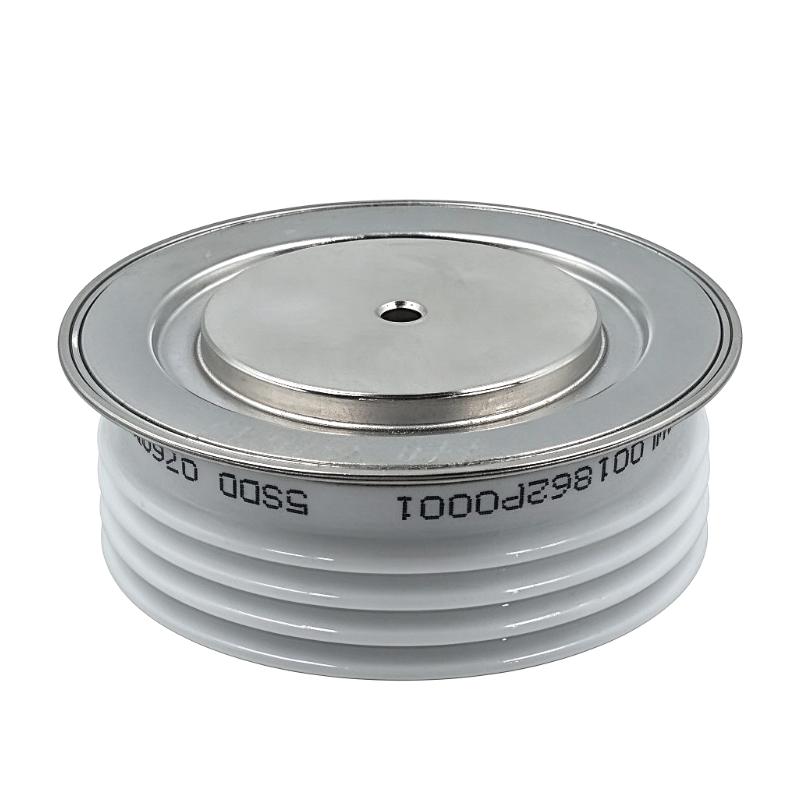 ABB 5SDD0760D0001 3BHL001862P0001 Diode
