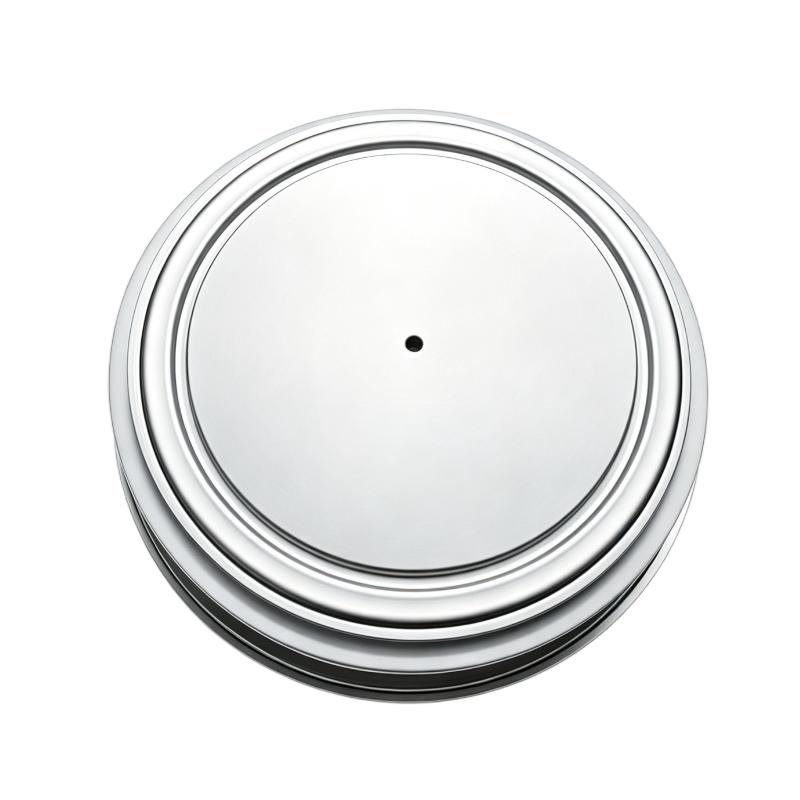 ABB 5STP4528X0001 Thyristor