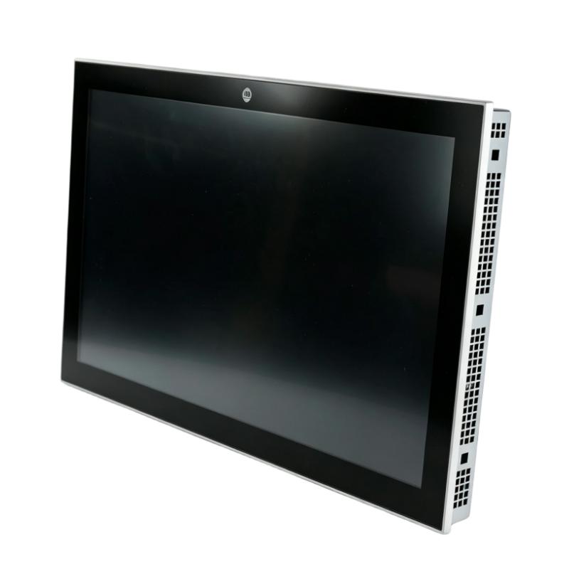Allen Bradley 6300M-150BAPSXDN1S ASEM 6300M Monitor