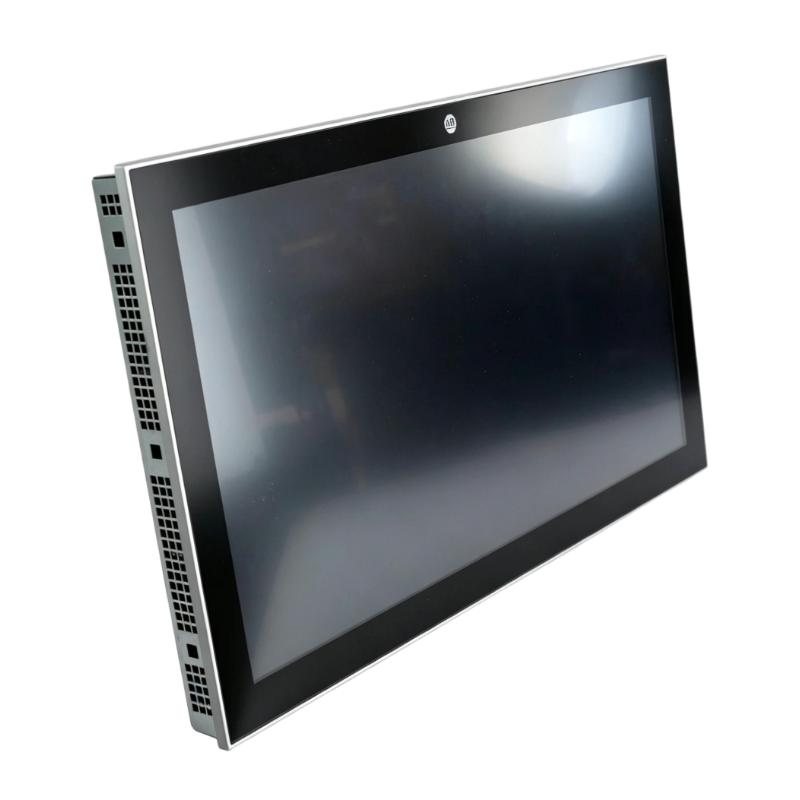 Allen Bradley 6300M-150BAPSXDN1S ASEM 6300M Monitor