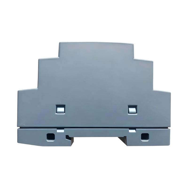 Siemens 6AG1052-2MD08-7BA0 Logic Module