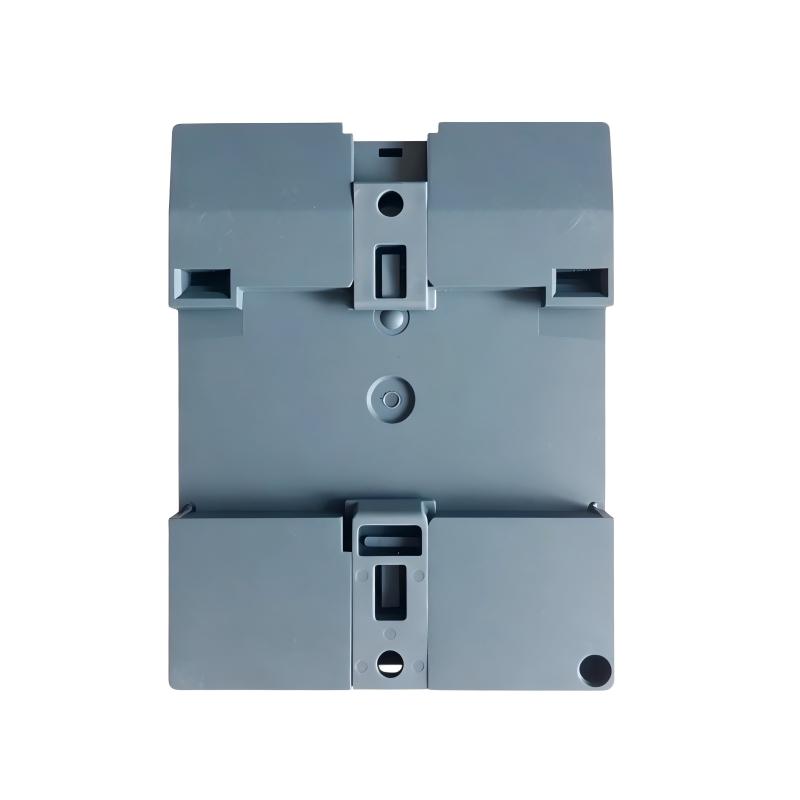 Siemens 6AG1052-2MD08-7BA0 Logic Module