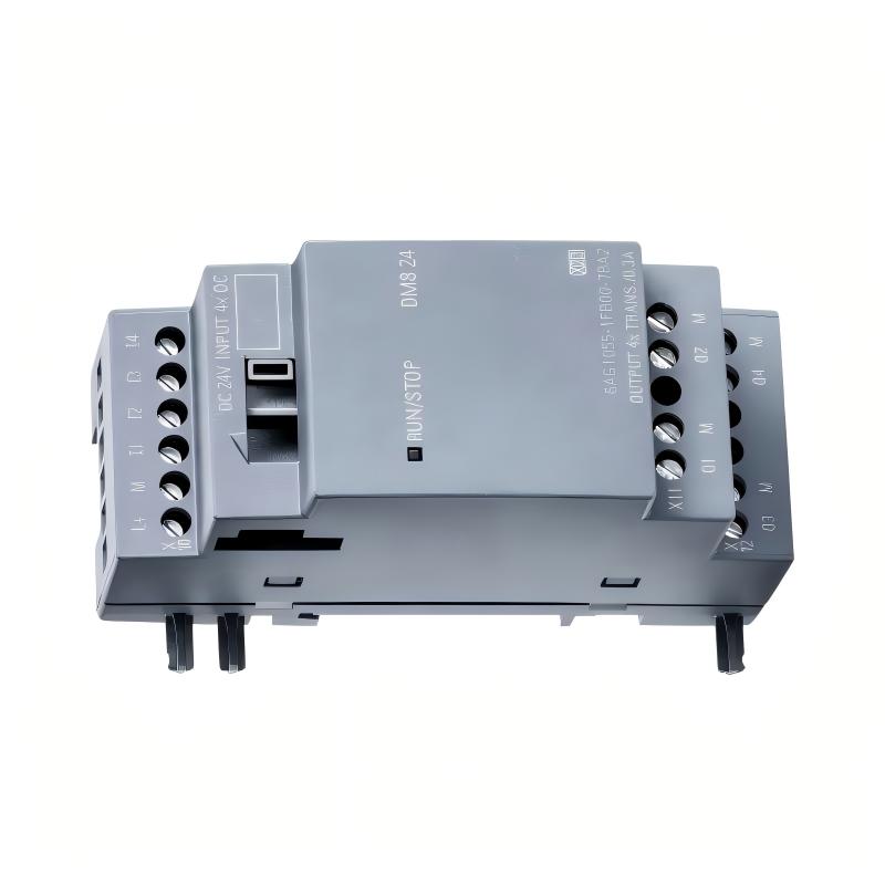 Siemens 6AG1055-1FB00-7BA2 Expansion Module