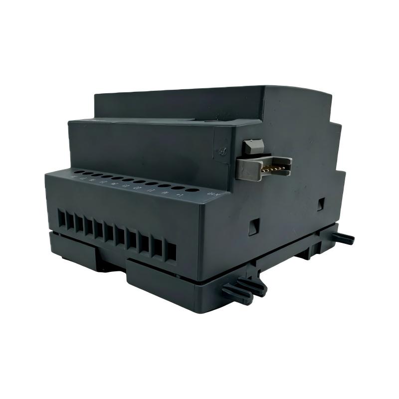 Siemens 6AG1055-1NB10-7BA2 Extension Module