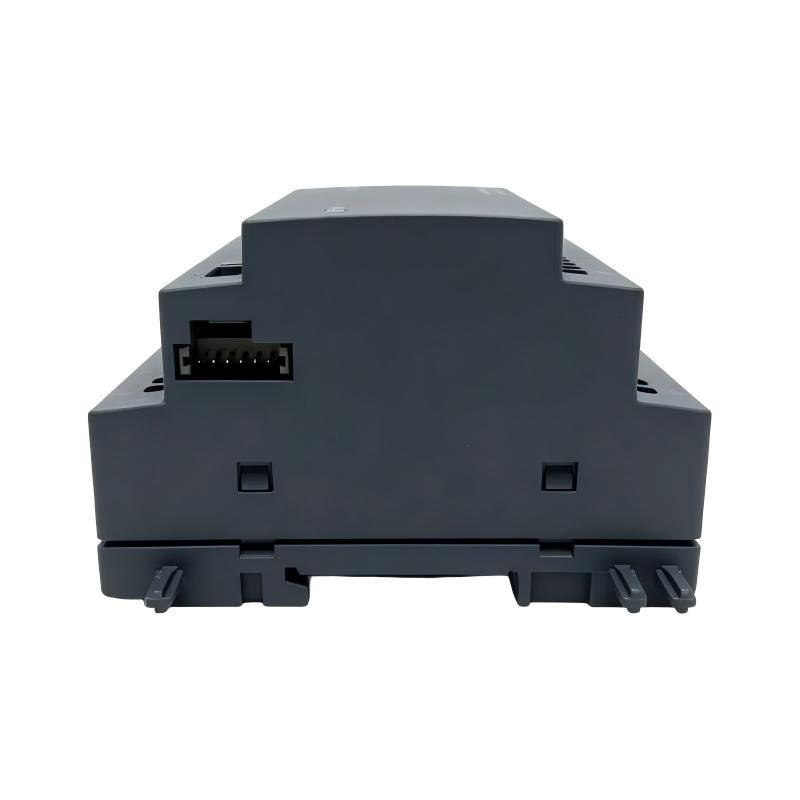Siemens 6AG1055-1NB10-7BA2 Extension Module