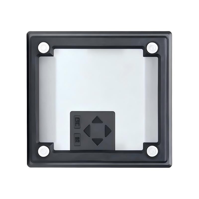 Siemens 6AG1057-1AA00-0AA3 Front Panel Mounting Kit 4TE