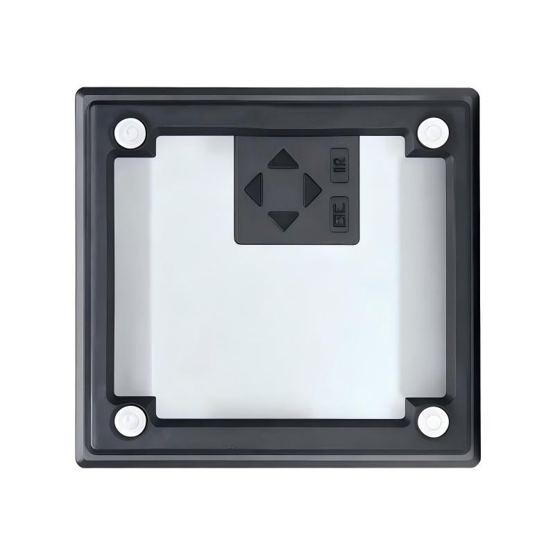 Siemens 6AG1057-1AA00-0AA3 Front Panel Mounting Kit 4TE