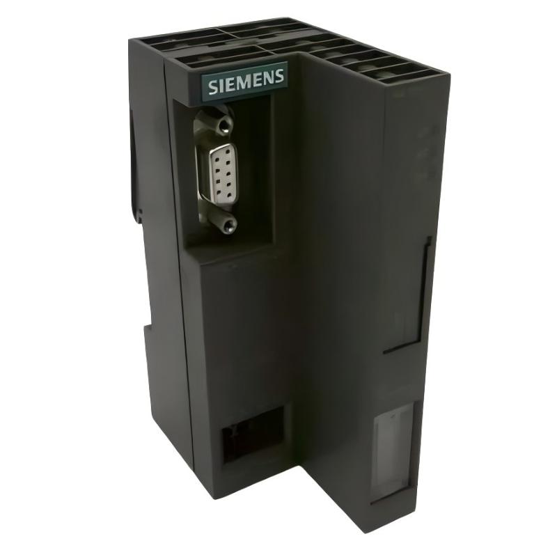 Siemens 6AG1057-1AA02-0AA0 Input Simulator