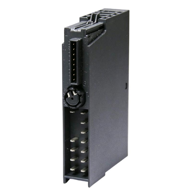 Siemens 6AG1135-4LB02-7AB0 Analog Output Module