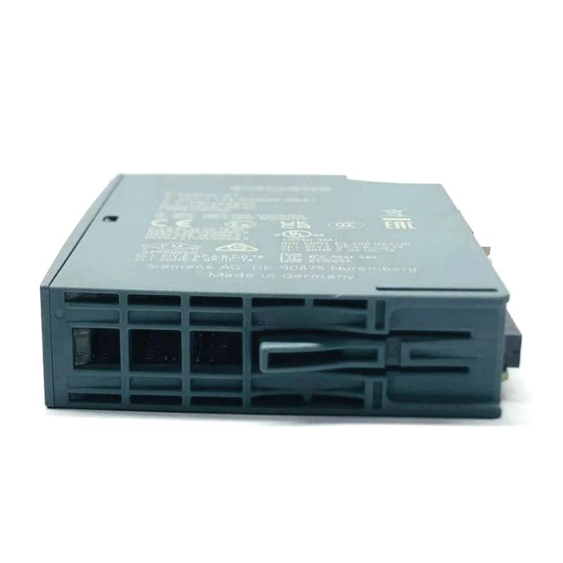 Siemens 6AG1135-6GB00-7BA1 Analog Output Module